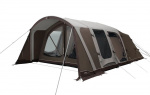 Outwell Alabama 6 Air TC