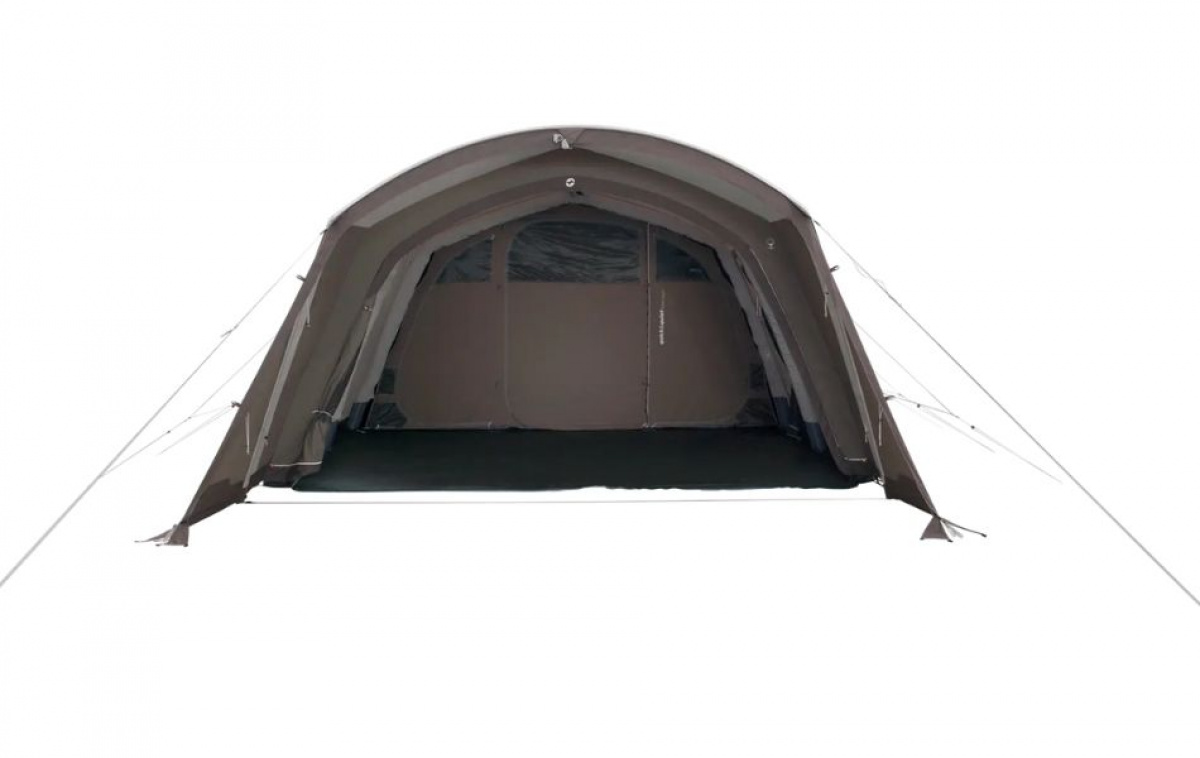 Outwell Alabama 6 Air TC i gruppen Outdoor / Campingtält / Familjetält hos Campingvaruhuset i Norden AB (84151)