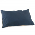 Outwell Comfort Kudde Deluxe