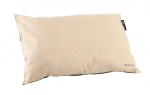 Outwell Comfort Kudde Deluxe
