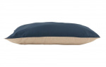 Outwell Comfort Kudde Deluxe