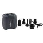 Outwell Mistral Uppladdningsbar Pump