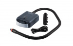 Outwell Thunderstorm 12V Högtryckspump