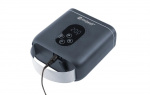 Outwell Thunderstorm 12V Högtryckspump