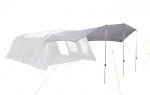 Outwell Soltak / Tarp L
