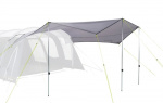 Outwell Soltak / Tarp L