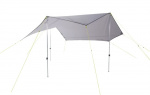 Outwell Soltak / Tarp L