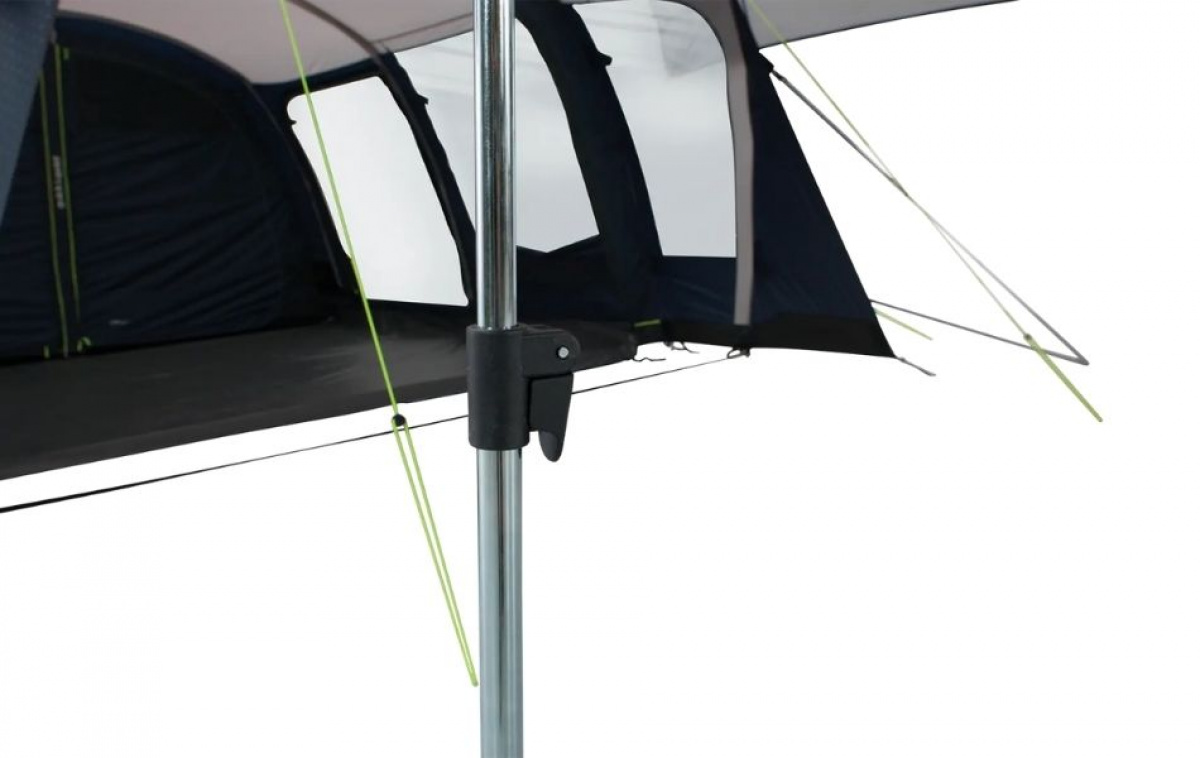 Outwell Soltak / Tarp L i gruppen Outdoor / Campingtält / Tillbehör Campingtält hos Campingvaruhuset i Norden AB (84174)