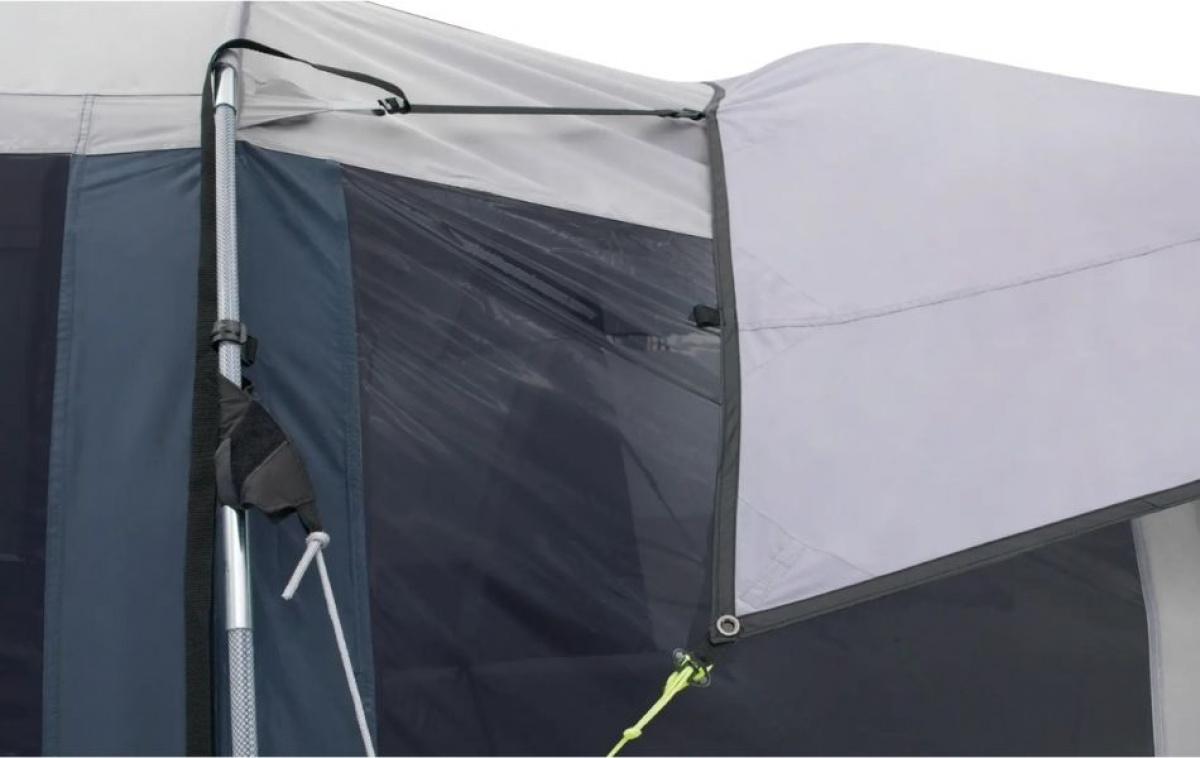 Outwell Soltak / Tarp L i gruppen Outdoor / Campingtält / Tillbehör Campingtält hos Campingvaruhuset i Norden AB (84174)
