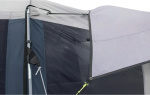 Outwell Soltak / Tarp L