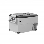 Diniwid S35 Kompressor Kyl-Frysbox