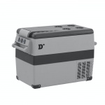 Diniwid S55 Kompressor Kyl-Frysbox