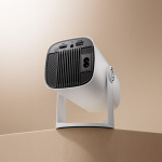 Manta Mini Smart Projektor
