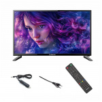 Manta Led TV 24 tum 12-230v