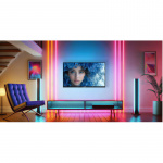 MANTA LED TV 32 tum 230v