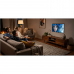 MANTA LED TV 32 tum 230v
