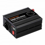 Manta Inverter 500w