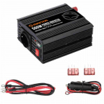 Manta Inverter 500w