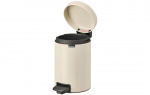 Brabantia Pedalhink 3L