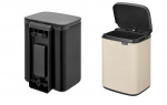 Brabantia Bo Soptunna 4L
