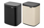 Brabantia Bo Soptunna 4L