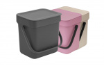 Brabantia Avfallshink 3L