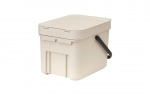 Brabantia Avfallshink 6L