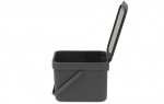 Brabantia Avfallshink 6L