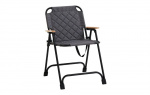 Chateau Camping Lounge Set