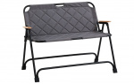 Chateau Camping Lounge Set