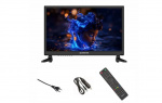 Manta Led TV 19 Tum 12-230v