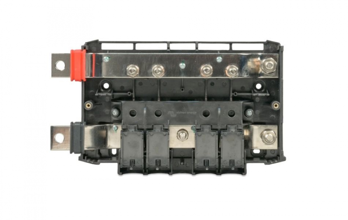 Victron Lynx Power In M10 i gruppen Husvagn & Husbil / Elektronik / El Övrigt hos Campingvaruhuset i Norden AB (84481)