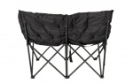 Smart Living Soffa Softa Svart