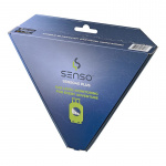 Senso4s Plus Gasolvåg