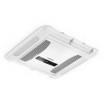 Dometic Luftfördelare FJZ Mini ADB