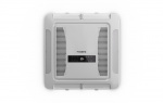 Dometic Luftfördelare FJZ Mini ADB