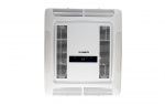 Dometic Luftfördelare FJZ ADBD