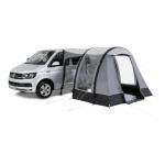 Kampa Trip AIR Demo