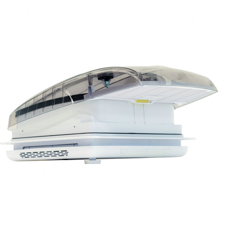  i gruppen Husvagn & Husbil / Kaross / Takluckor / Takluckor 40*40cm hos Campingvaruhuset i Norden AB (84546)