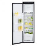 Thetford Kompressorkylskåp 150L T2152-C