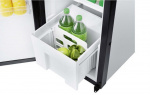 Thetford Kompressorkylskåp 150L T2152-C