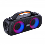 Manta SPK216 Bluetooth Högtalare 