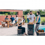 Manta SPK216 Bluetooth Högtalare 