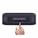 Manta SPK216 Bluetooth Högtalare 