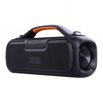 Manta SPK216 Bluetooth Högtalare 