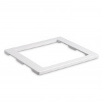 Dometic Adapterram Micro Heki 28x28