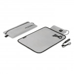 Dometic Camp Värmedyna 12v