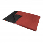 Kampa Lucerne 8 Dubbel Sovsäck