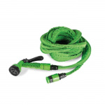 Kampa Boa Expanderbar Slang 22,5m