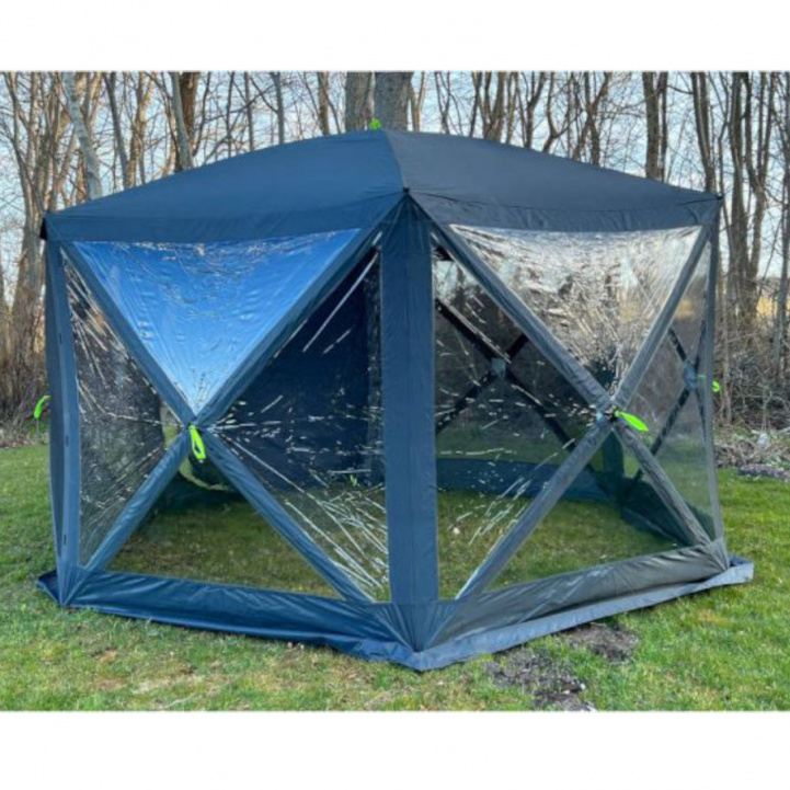 FMT Pop-UP 300Z i gruppen Förtält & Markiser / Övriga Tält & Campingtält hos Campingvaruhuset i Norden AB (84716)